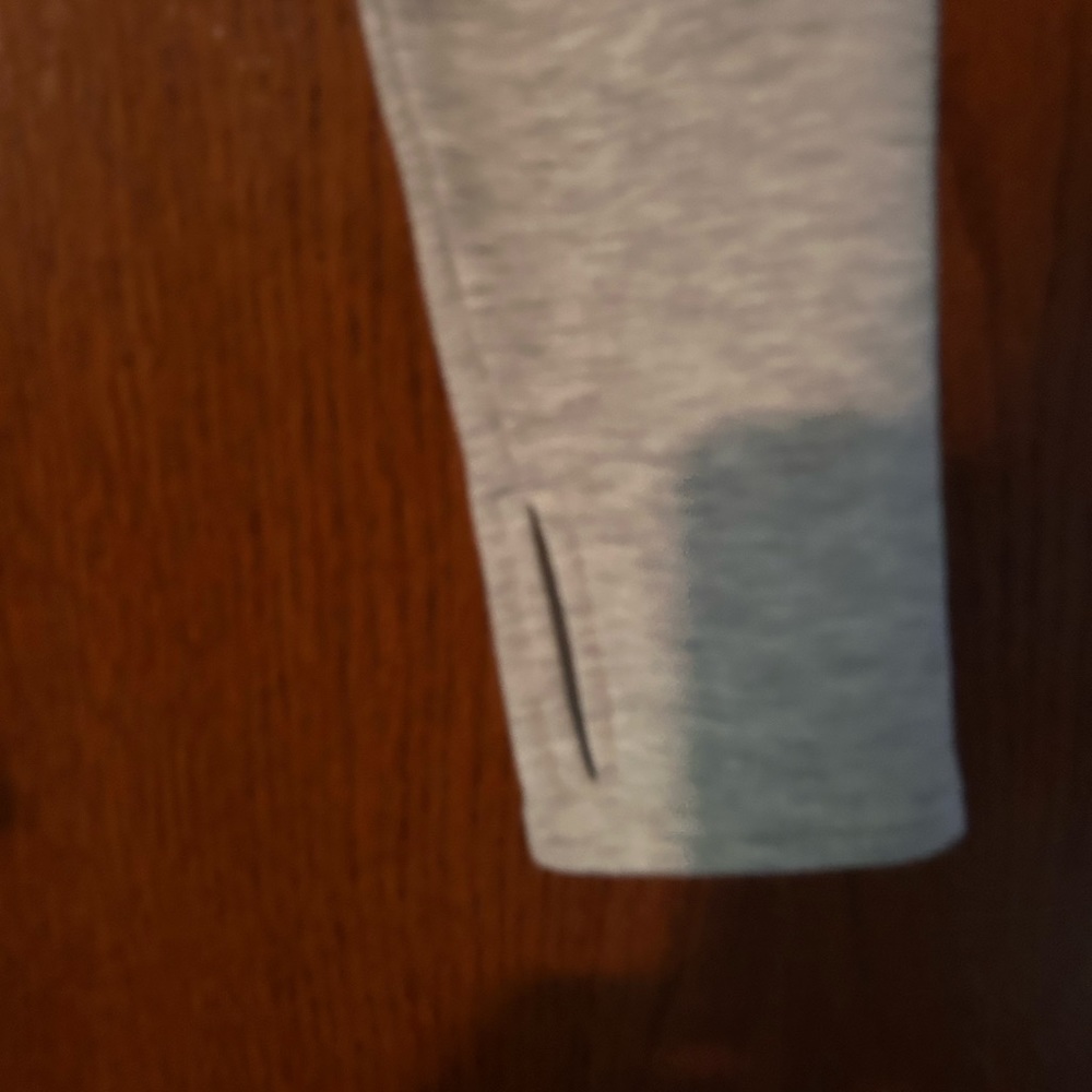 Athleta Dance Wrap - image 2